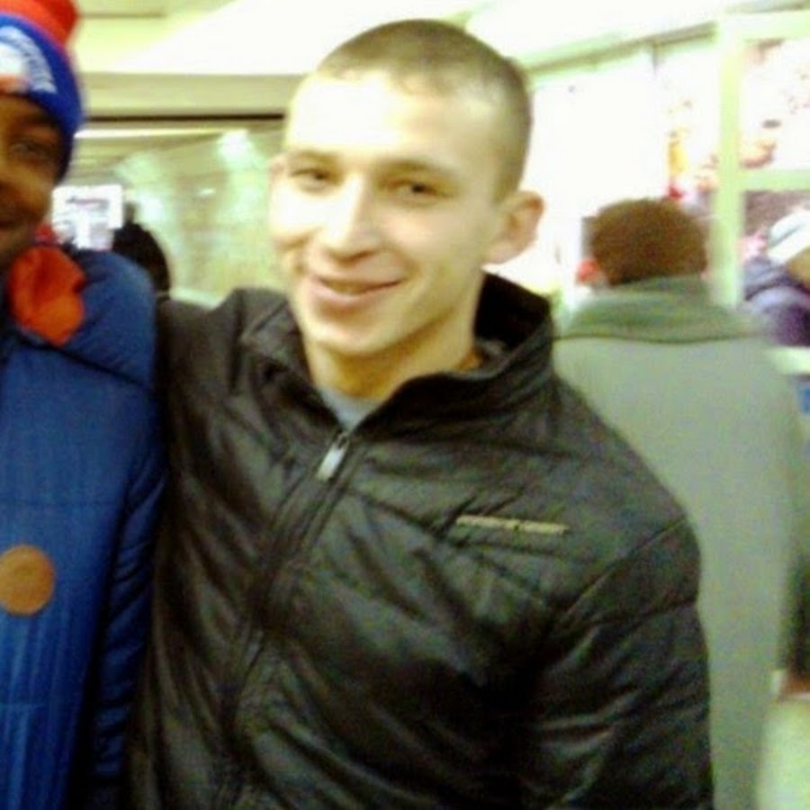Владимир прокопенко киев