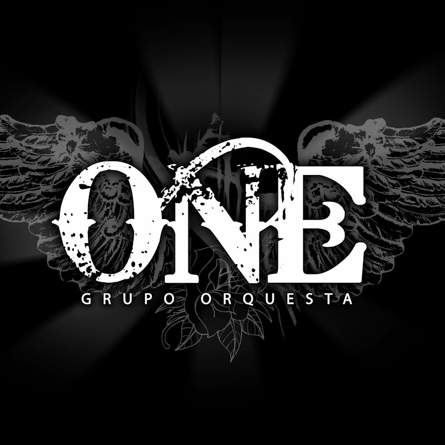 One Band - YouTube