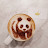 da qian