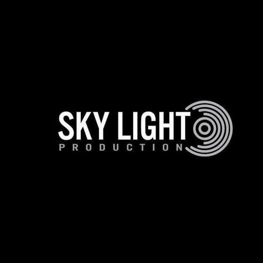 Skylight production - YouTube