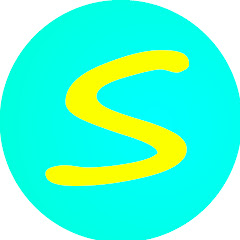 Tapsuperstar