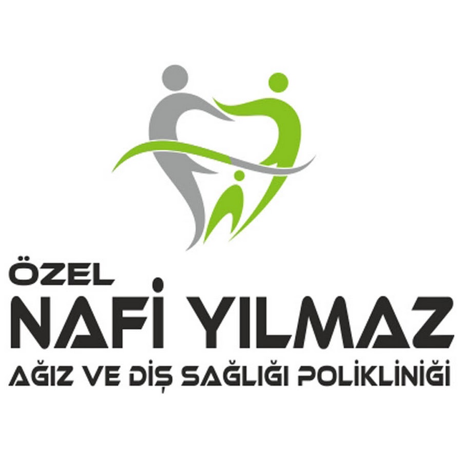 Ozel Nafi Yilmaz Agiz Ve Dis Sagligi Poliklinigi Home Facebook