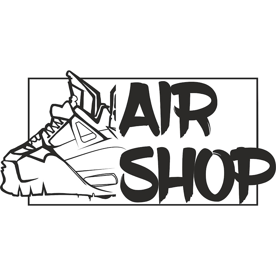 Airs shop 1. Air shop. АИР шоп. Эйр шоп Беларусь. Картинки под название airshop_109.