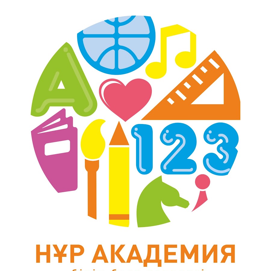 Центр развития логотип. Центр развития логотип. Эмблема для центра развития. Логотипы детских развивающих центров. Логотип детского центра.