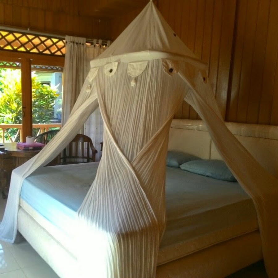 saras channel - YouTube