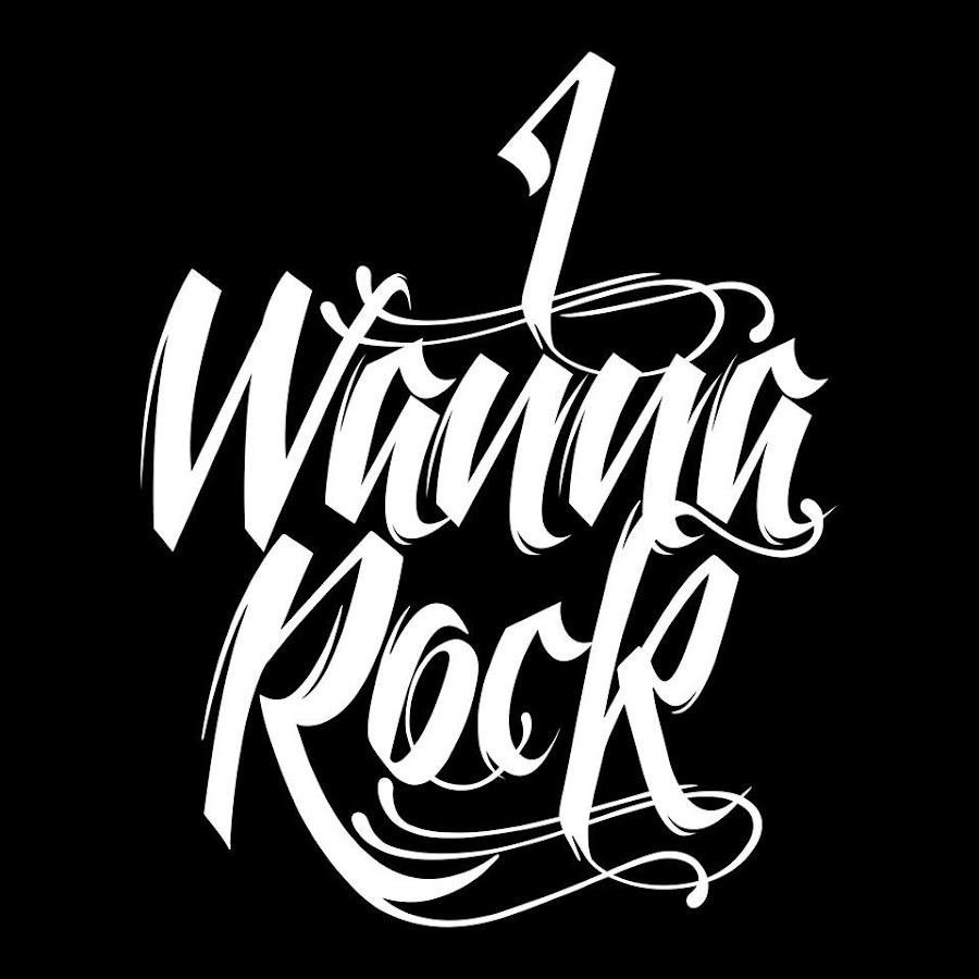I Wanna Rock ويك إند I الحياة حلوة. 