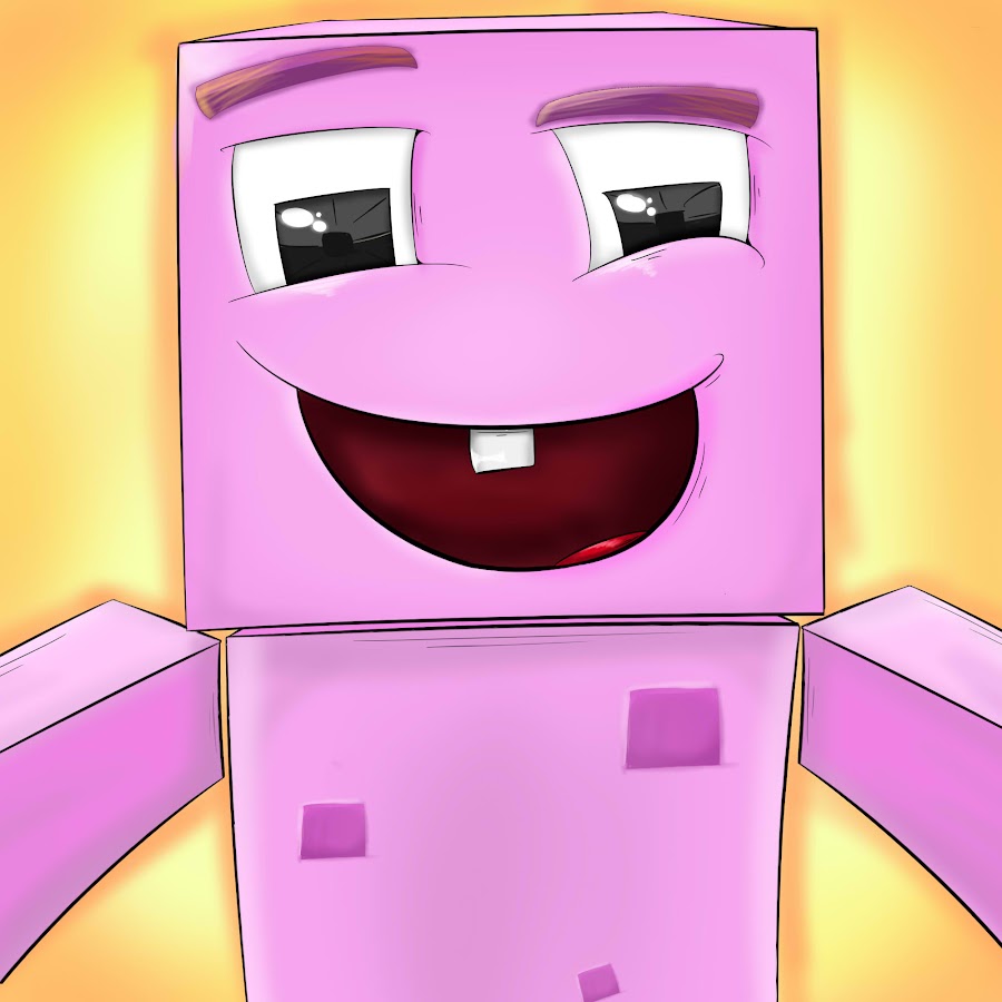 смешная аватарка для майнкрафт #7