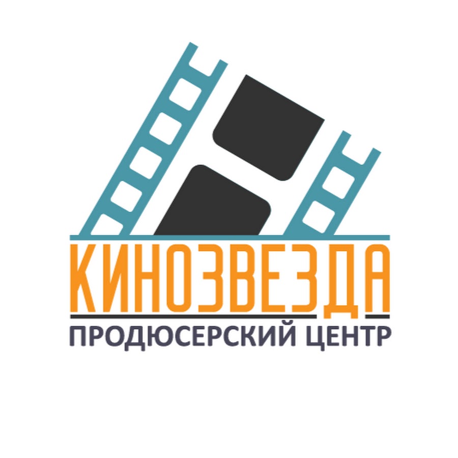 Продюсерский центр лад