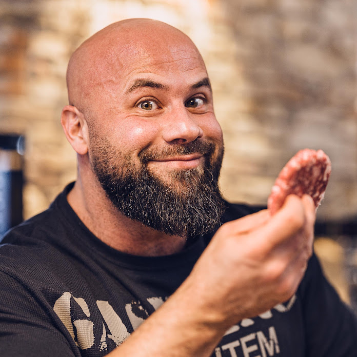 Sharo45 Net Worth & Earnings (2026)