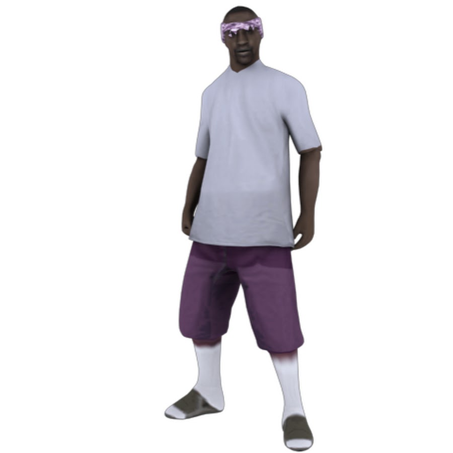 Баллас 102. Банда баллас самп. Сан андреас балласы. Скины балласов самп. Балласы самп.