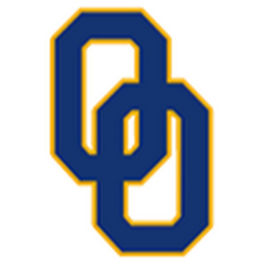 OdemEdroy ISD YouTube