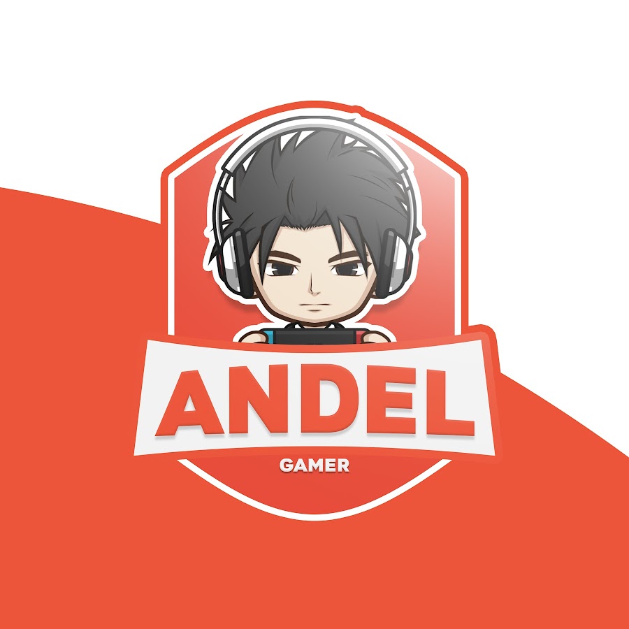 ANDEL - YouTube
