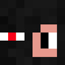 Avatar TobiaszGaming