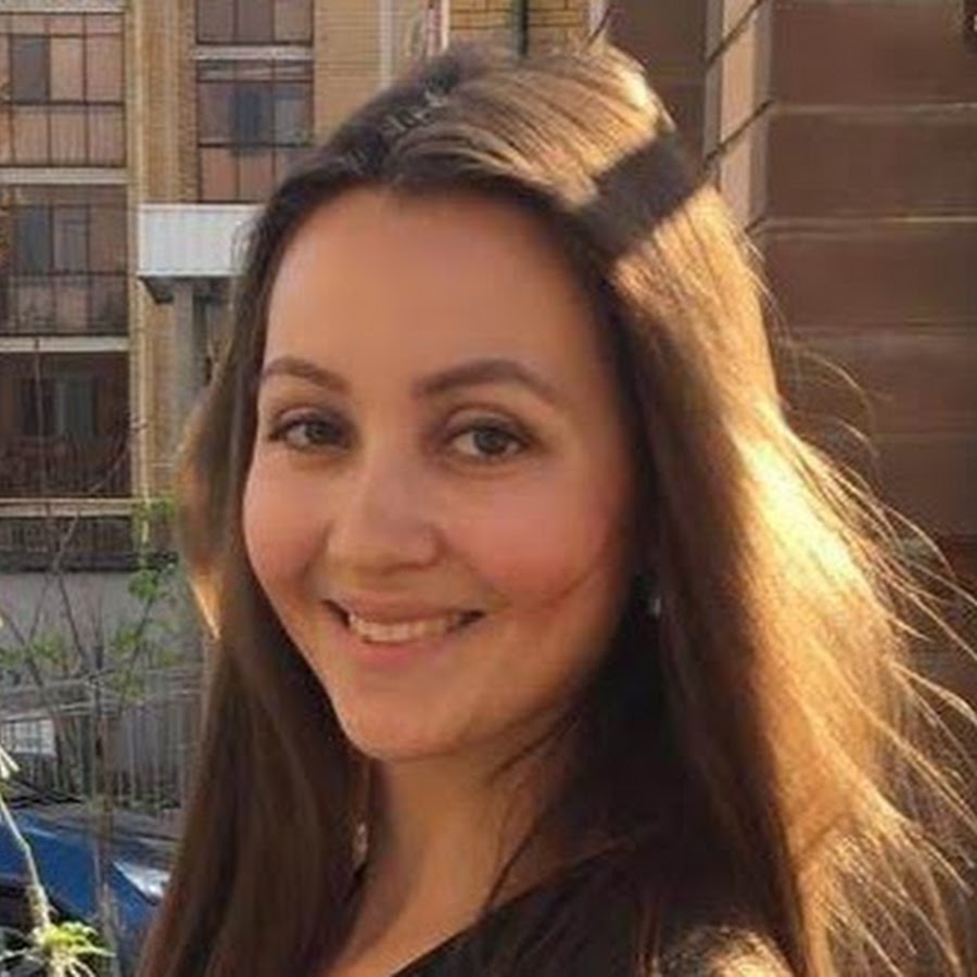 Карина нуриева казань
