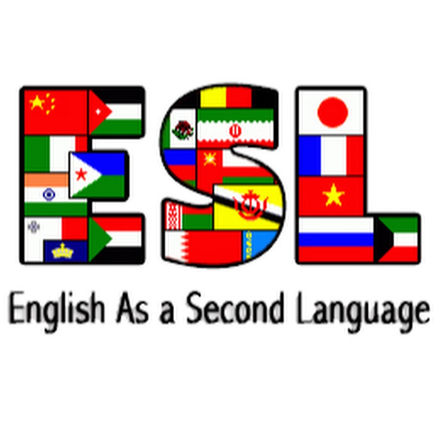 As a second language. Teaching english as a foreign language or second. As a second language. As a second language. As a second language.