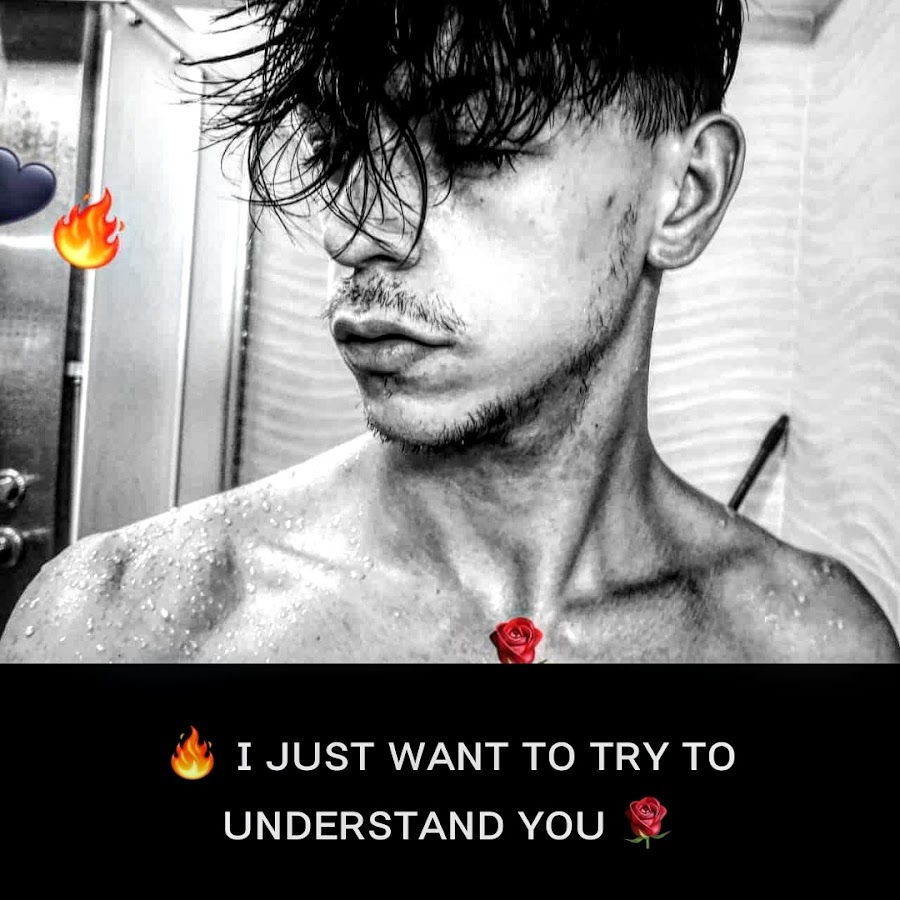 Alex. Album art download believe (radio edit). Мэтт голдман. Alex m. Alex m techno.