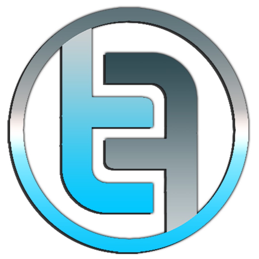 Техфаст. Tech лого. Цифровые технологии логотип. Technology logo Design. Технологии будущего логотип.