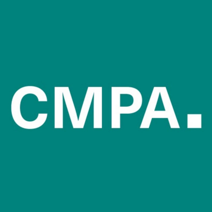 The Canadian Medical Protective Association (CMPA) YouTube
