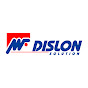 Dislon Solution - Distribuidor Industrial 3M