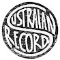 Sustraian Records