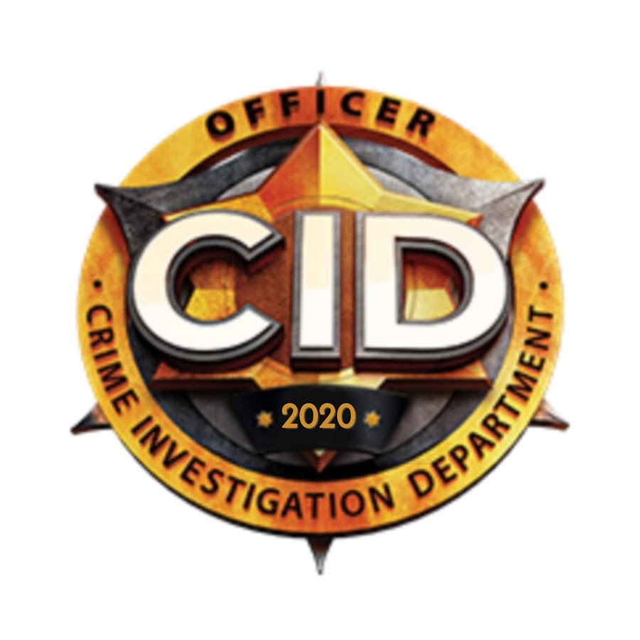 Знак cid fbi. Cid фото. C i de. Ава cid. Отдел cid.