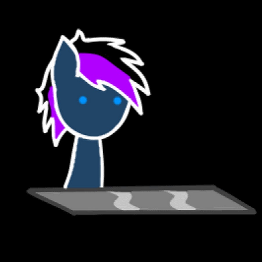 Vertigo Brony - YouTube