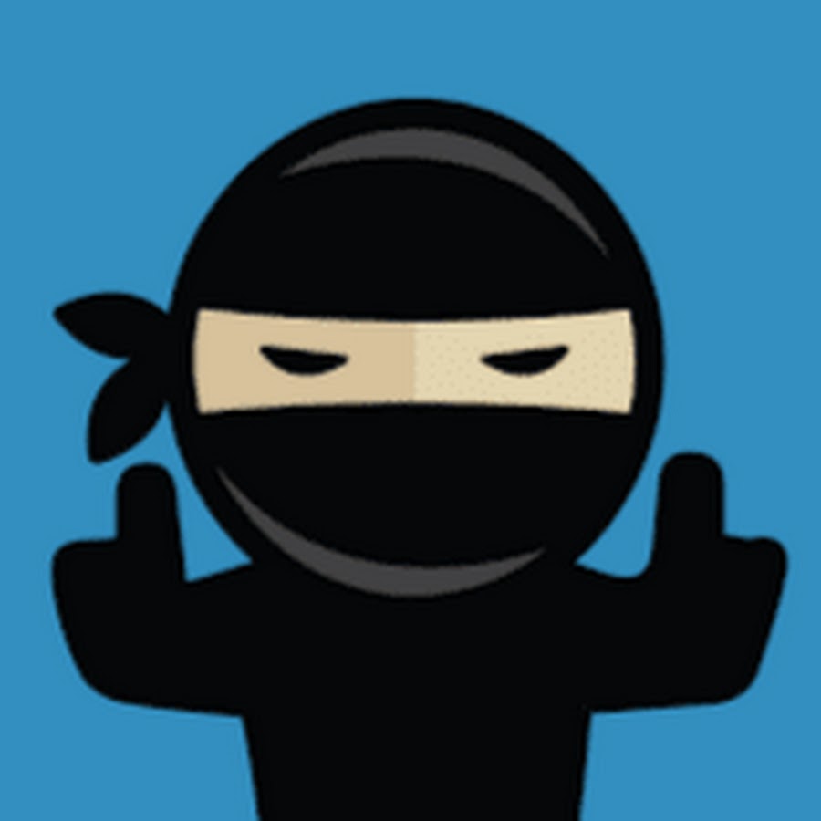 Череп из двоичного кода. Код аватарки. Фон для программиста. Кожа лого. Ниндзя программист.