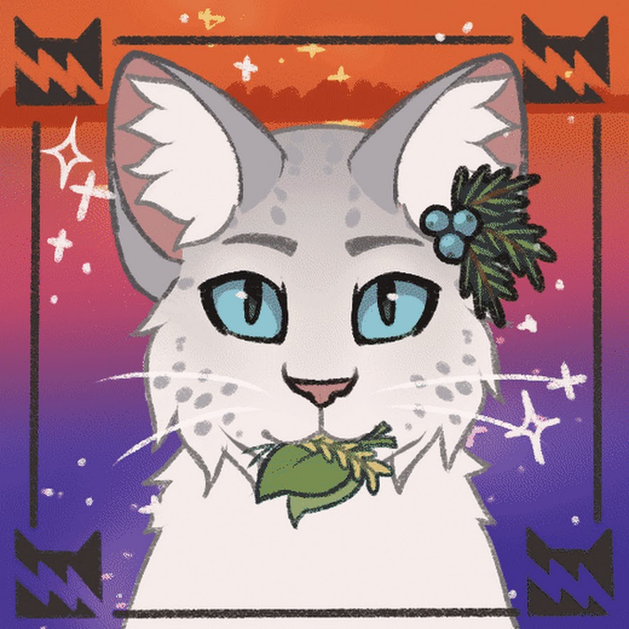 Picwer me. Коты Воители felidaze felidform. Picrew коты Воители. Мейкеры picrew коты Воители. Коты Воители арты.