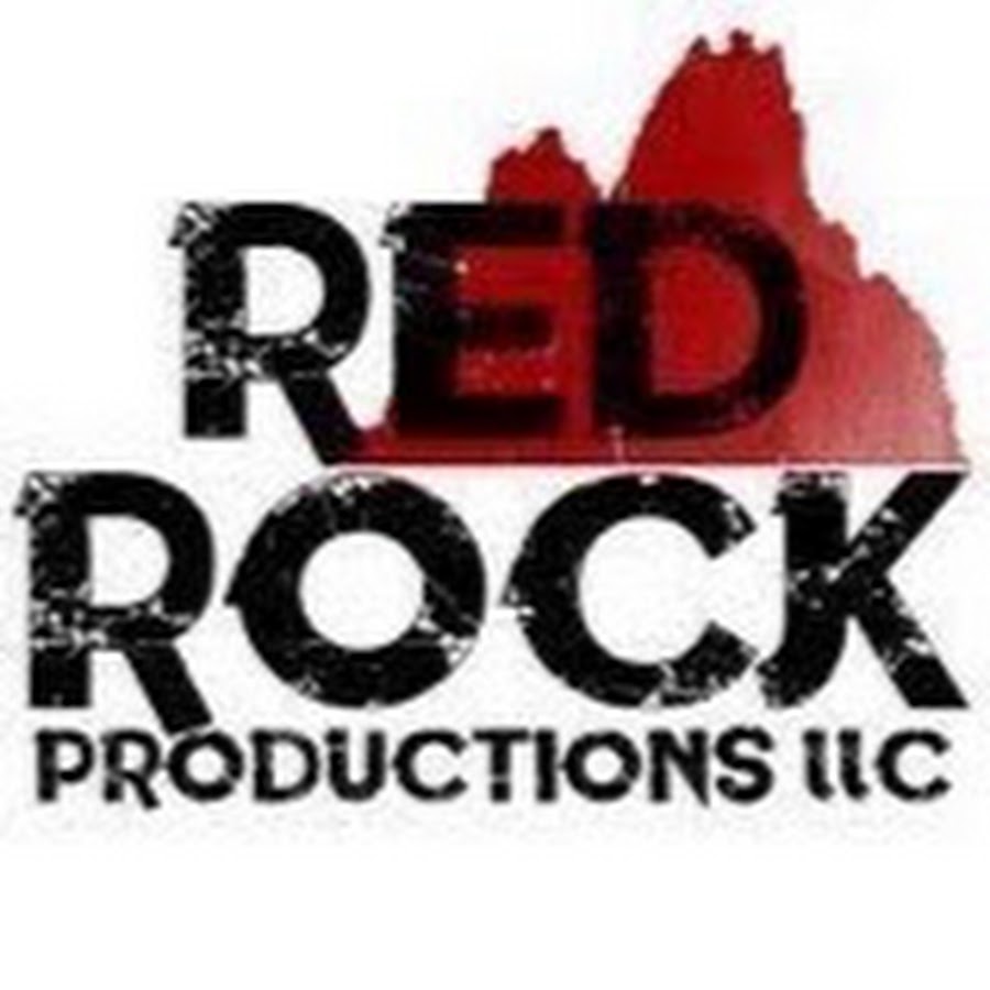 Red Rock Productions YouTube