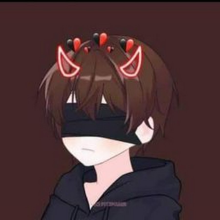 Taufik Hidayat - YouTube