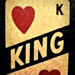 King of Gambling