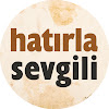 What could Hatırla Sevgili buy with $137.5 thousand?
