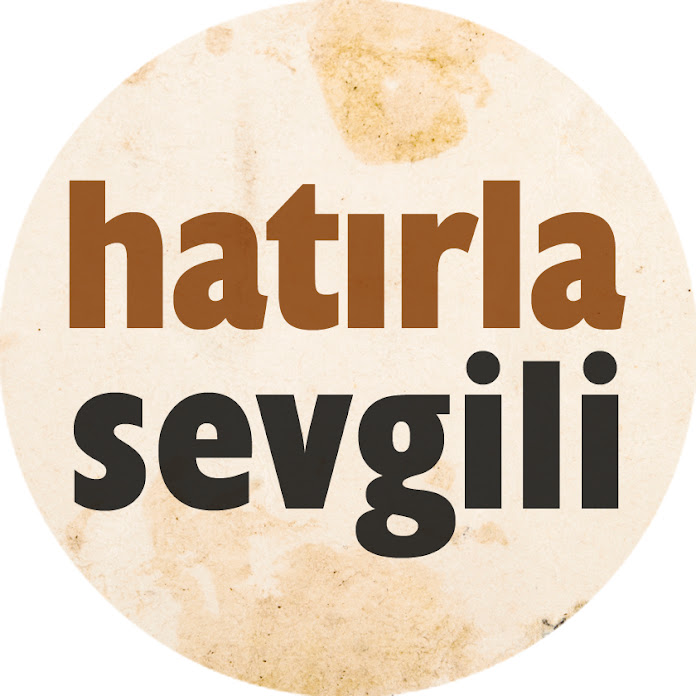 Hatırla Sevgili Net Worth & Earnings (2026)