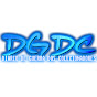 DGDC NEWS