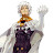 JD 0083 avatar