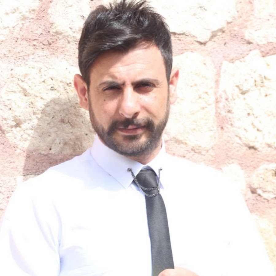 XEMGİN NORŞİNİ YouTube