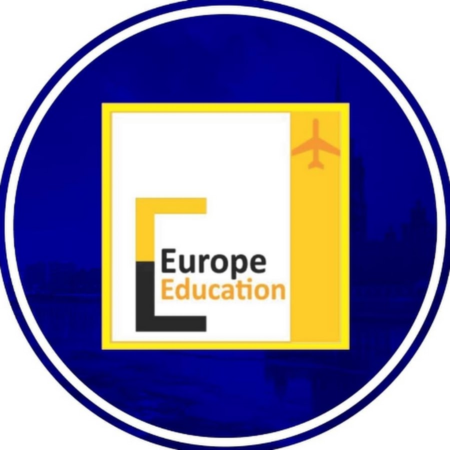 European education journal. International journal of special education vol. European journal of research логотип. European education journal. European education journal.