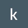 kaelito