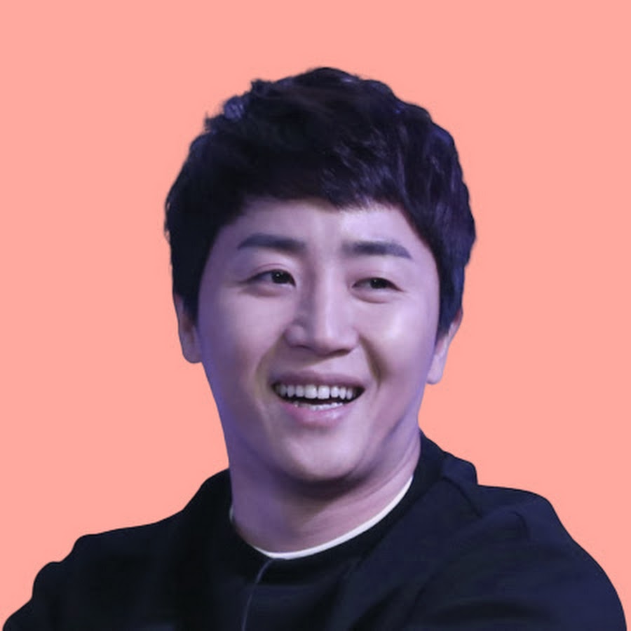홍진호 구독두번은ᅩ - YouTube