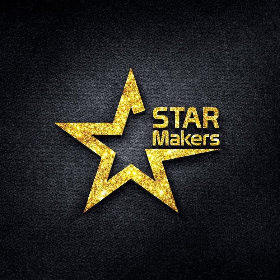 логотип приложения starmaker. Star maker. стармакер. Star maker. логотип приложения starmaker.