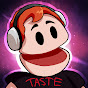 Taste Gaming