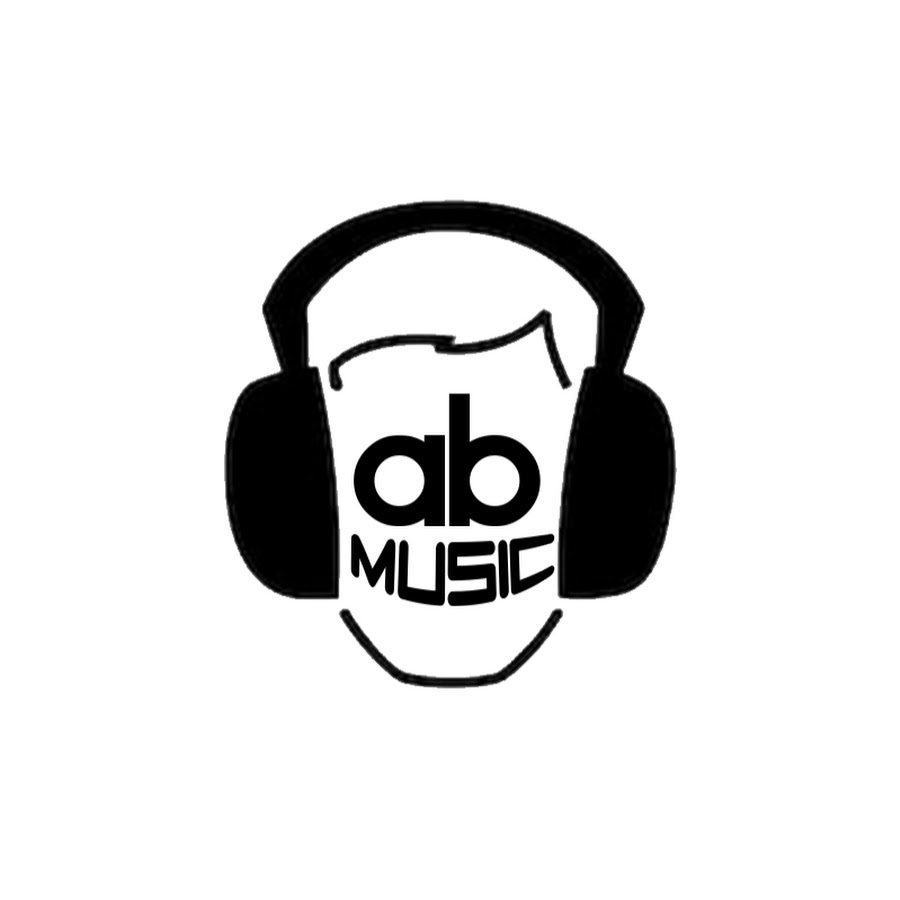 ab music YouTube