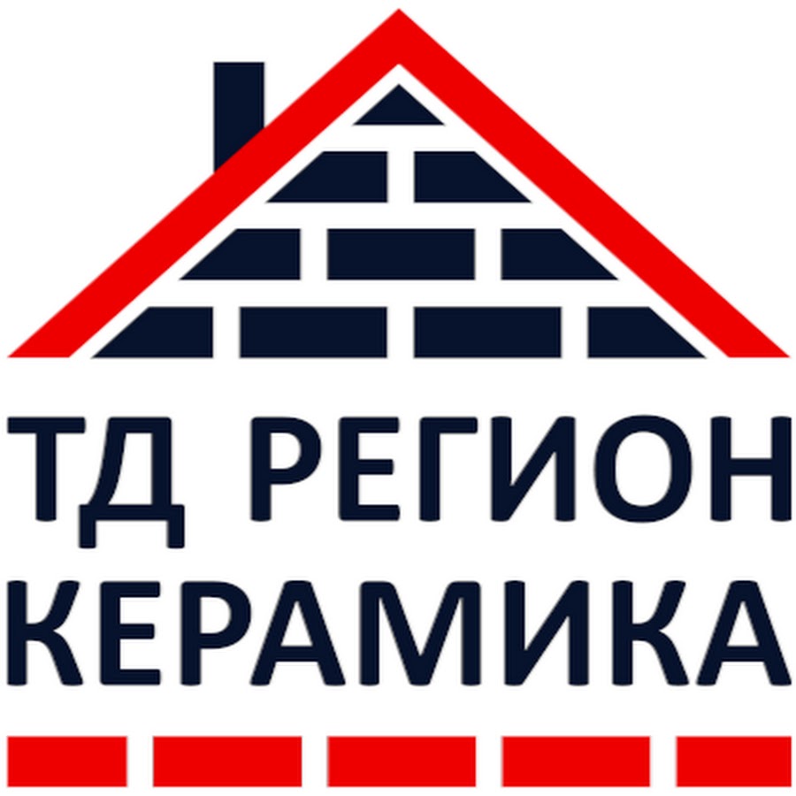 Номерные знаки на авто. Т д регион. Торговый дом регион. Т д регион. Регион 017 на карте.