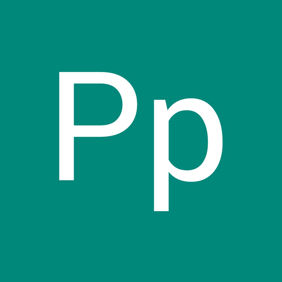 pp-pp-youtube