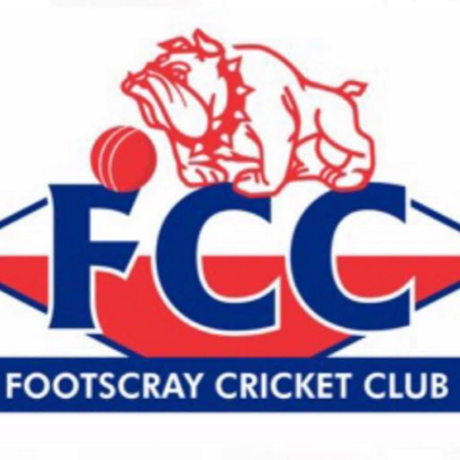 Footscray Cricket Club YouTube