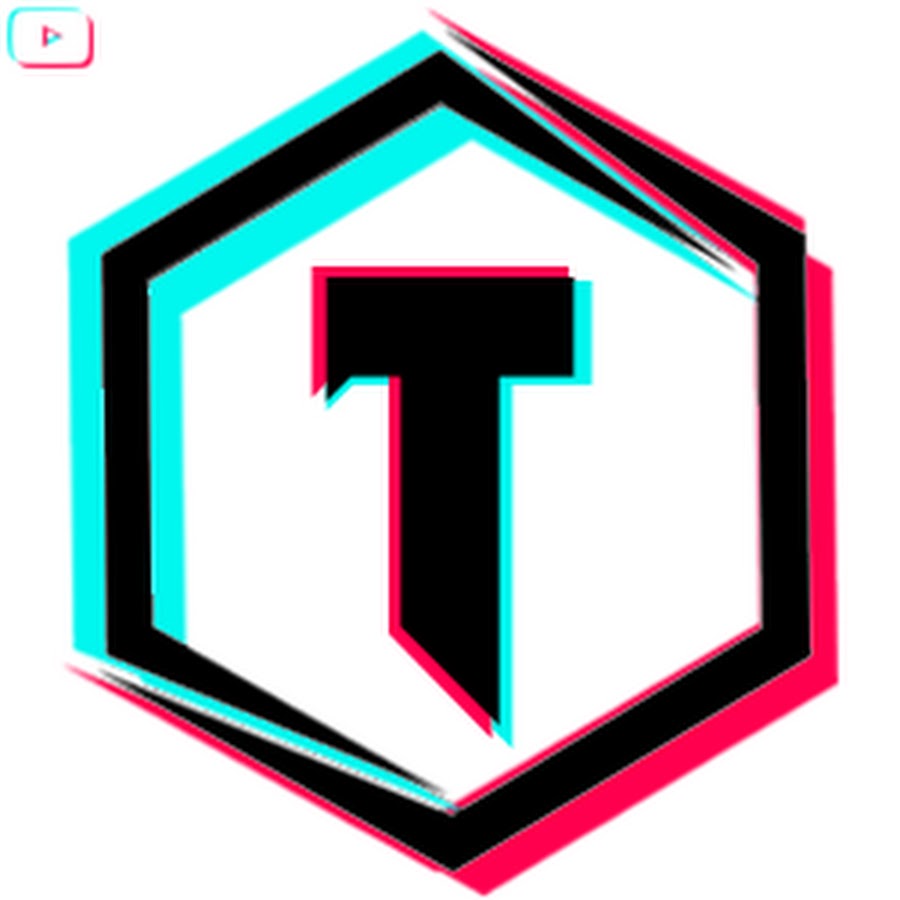 TikTok New See - YouTube