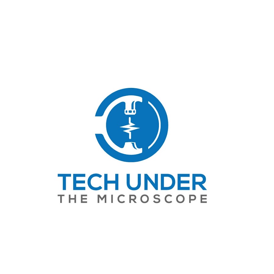 Legal industry. Under technology. Технологии будущего фон. Under technology. Under technology.