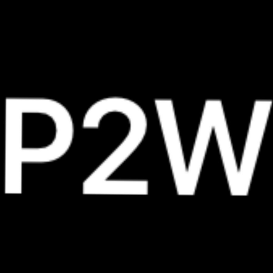 No P2W Bedeutung – Pay to Win: Erklärung und Beispiele – WEVBZ