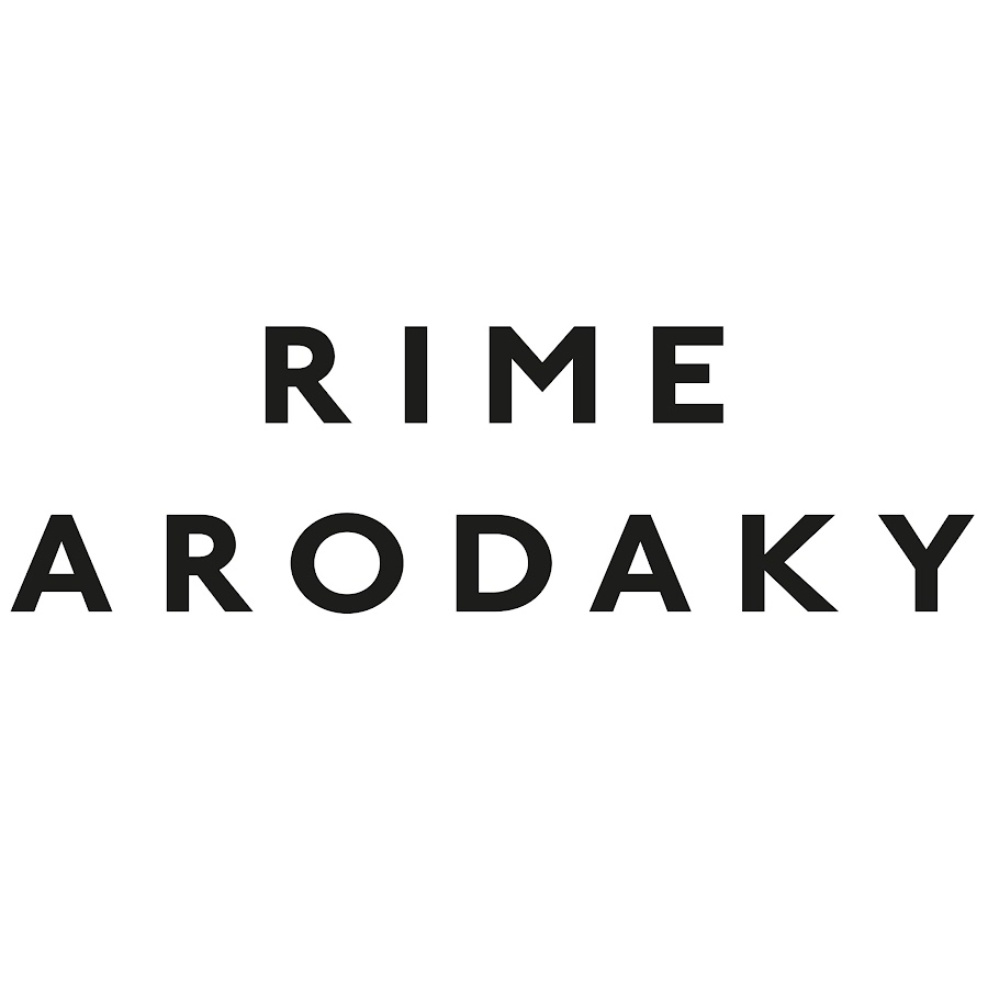 rime arodaky 2022
