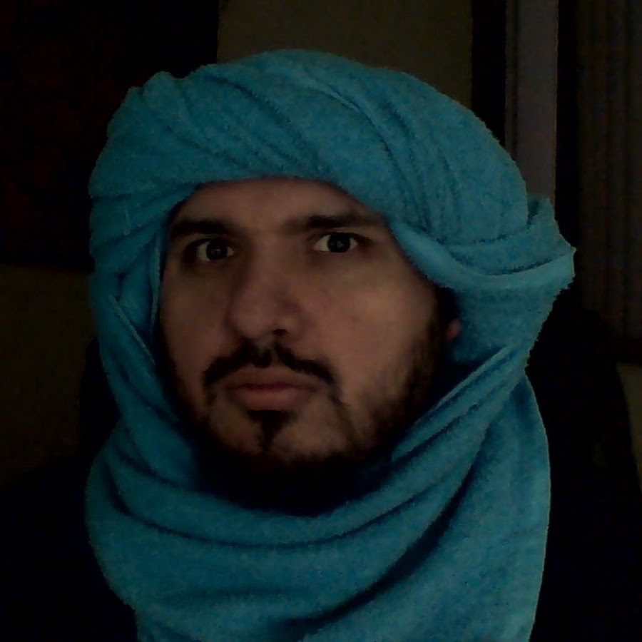 Yo Soy Imonec - YouTube